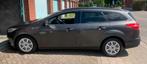 Spotprijs! Ford Focus 1.0 EcoBoost Benzine, Auto's, Ford, Focus, Stof, Euro 6, 110 g/km
