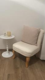 Maison du monde zeteltje, Ophalen, Zo goed als nieuw