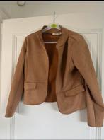 Allerlei kledingstukken van verschilende merken, Kleding | Dames, Ophalen, Zo goed als nieuw, Maat 38/40 (M)