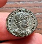 Constance II César - Gloria Exercitus (Thessalonique), Enlèvement ou Envoi, Autres pays, Monnaie en vrac