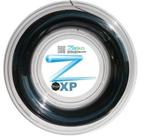 Tennis snaar: Zarlon Xtreme XPro - Blaster 1.25mm 200 meter, Sport en Fitness, Tennis, Verzenden, Nieuw, Grip of Snaar, Overige merken
