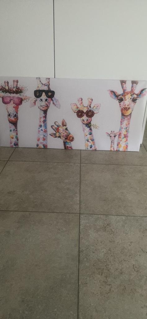 kaders, Huis en Inrichting, Woonaccessoires | Overige, Gebruikt, Ophalen