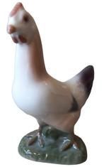 Bing & Grondahl kip 2193., Ophalen of Verzenden