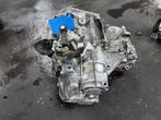 VERSNELLINGSBAK SCHAKEL Volkswagen Golf IV (1J1) (FBS), Auto-onderdelen, Gebruikt, Volkswagen