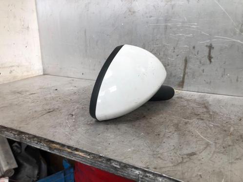 Buitenspiegel rechts van een Opel Corsa, Auto-onderdelen, Spiegels, Opel, Gebruikt, 3 maanden garantie, Ophalen of Verzenden