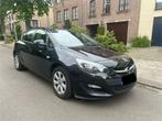 Opel Astra 1.4i, Autos, Opel, Achat, Particulier, Astra, Jantes en alliage léger