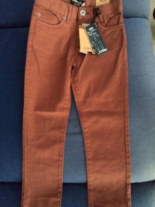 NIEUWE BROEKEN VOOR JONGEN of MEISJES, Kinderen en Baby's, Kinderkleding | Kinder-kledingpakketten, Nieuw, Overige maten, Ophalen of Verzenden