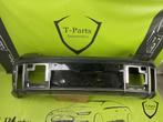 hyundai ioniq 6 achterbumper bumper, Auto-onderdelen, Carrosserie, Gebruikt, Hyundai, Bumper