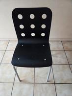 20 Stoelen, Ophalen, Gebruikt
