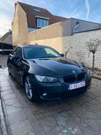 Bmw 320d e92, Particulier, Achat