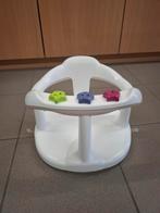 Badring, Kinderen en Baby's, Ophalen, Zo goed als nieuw
