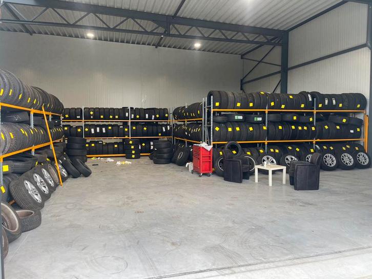 Nieuwe garage OPEN Alken  ALKEN , GROENMOLENSTRAAT 22 bus 1, Auto-onderdelen, Besturing, Ophalen