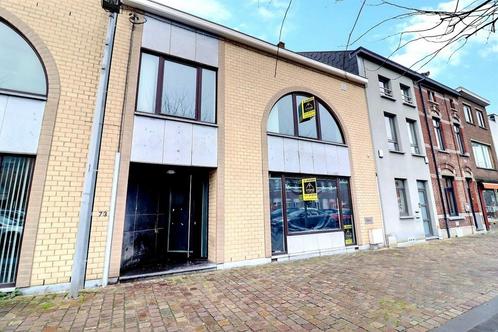 Bureau à vendre à Farciennes, Immo, Huizen en Appartementen te koop, Overige soorten