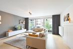 Appartement te koop in Knokke-Heist, 2 slpks, 86 m², 2 pièces, Appartement, 98 kWh/m²/an