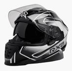 Helm, Motoren, Ophalen