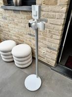 Dyson Floor Dok, Ophalen, Zo goed als nieuw, Stofzuiger