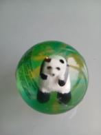 kauwgom automaat & 300 toverballen voor 75 euro, Verzamelen, Automaten | Gokkasten en Fruitautomaten, Euro, Ophalen, Nieuw