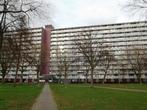 Te huur leuk 3 kamer appartement Eisenhowerstraat in Sittard, Immo, Huizen te huur