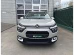 Citroen C3 PureTech You S&S, Achat, Euro 6, Entreprise, Boîte manuelle
