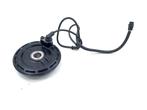 ABS SENSOR Yamaha FJR 1300 2006-2012 ABS (FJR1300 FJR1300A), Motoren, Onderdelen | Yamaha, Gebruikt