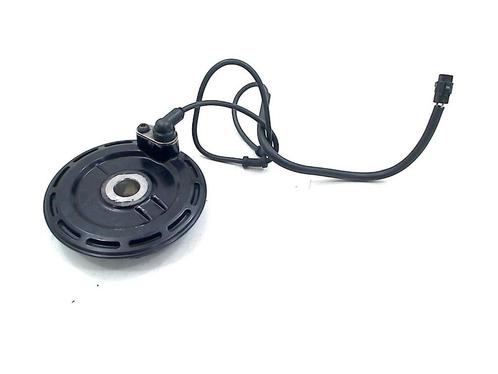 ABS SENSOR Yamaha FJR 1300 2006-2012 ABS (FJR1300 FJR1300A), Motoren, Onderdelen | Yamaha, Gebruikt