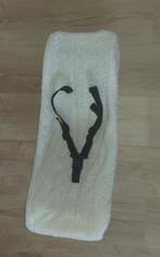 Babyschelp voor in de fietskar of bakfiets, Kinderen en Baby's, Ophalen, Gebruikt