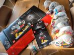 Lego Mickey & Minnie Mouse 43179, Ophalen, Zo goed als nieuw