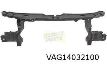 Volkswagen T5 II (10/09-7/15) bovenfront (slotsteun) Origine beschikbaar voor biedingen