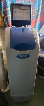 BWT waterontharder, Ophalen of Verzenden, Gebruikt