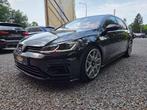 Volkswagen 7.5 2.0 TSI 4Motion OPF DSG/PANO/AKROPOVIC/ACC, Automaat, Gebruikt, 4 cilinders, 1984 cc