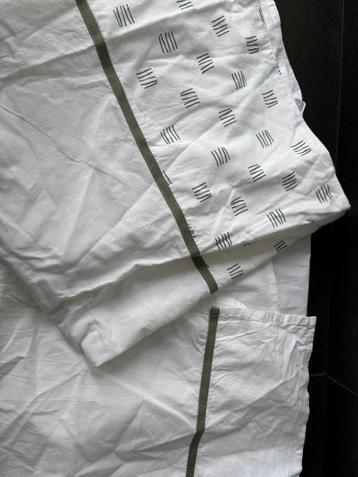 ledikantenlakens beschikbaar voor biedingen