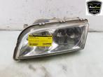 KOPLAMP LINKS Volvo V40 (VW) (01-1995/06-2004) (|30899682|), Auto-onderdelen, Gebruikt, Volvo