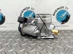 B.M.W. X5 [THROTTLE_BODY] 2018, Ophalen of Verzenden, Gebruikt, Stiba lid