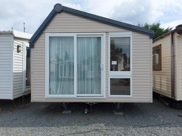 Atlas Concept 39x12 beschikbaar voor biedingen