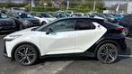 Toyota CHR COLLECTION PREMIÈRE NEUVE  TVA Récupérable, Autos, Cuir, Achat, Euro 6, Carnet d'entretien