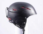 50 51 52 53 54 cm casque de ski/casque de snowboard ALPINA B, Sports & Fitness, Autres marques, Carving, Utilisé, Autres types