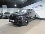 BMW X5 BMW X5 45E M Sport Hybr H/K Pano Surround View Adapt, Auto's, Te koop, X5, 5 deurs, SUV of Terreinwagen