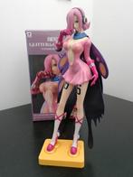 Banpresto One Piece Gold Glitter & Glamours Reiju, Verzamelen, Ophalen of Verzenden, Zo goed als nieuw, Fantasy