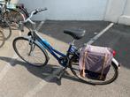 Fiets, 50 tot 53 cm, Ophalen, Gebruikt, Overige merken