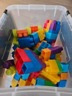 Mega bloks, Kinderen en Baby's, Speelgoed | Bouwstenen, Ophalen