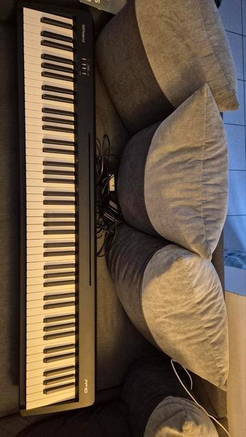 Roland Fp10 Neuf (piano), Musique & Instruments, Enlèvement ou Envoi, Piano