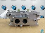 Revisie cilinderkop Subaru Impreza, Ophalen of Verzenden, Gereviseerd, Subaru