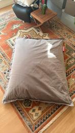 Fatboy zitzak, Ophalen, Zo goed als nieuw, Zitzak