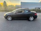 Peugeot - 2005 - 307 CC - 2.0-16V - Personenauto, Auto's, Peugeot, Automaat, Gebruikt, Cabriolet, Overige brandstoffen