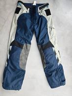 Pantalon BMW Rallye T54, Motoren, Kleding | Motorkleding, BMW Motorrad, Heren, Ophalen of Verzenden, Broek | textiel