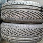 2155516 215/55/16 215/55r16, Ophalen