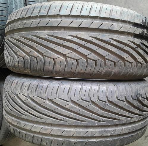 2155516 215/55/16 215/55r16, Auto diversen, Autosport-onderdelen, Ophalen