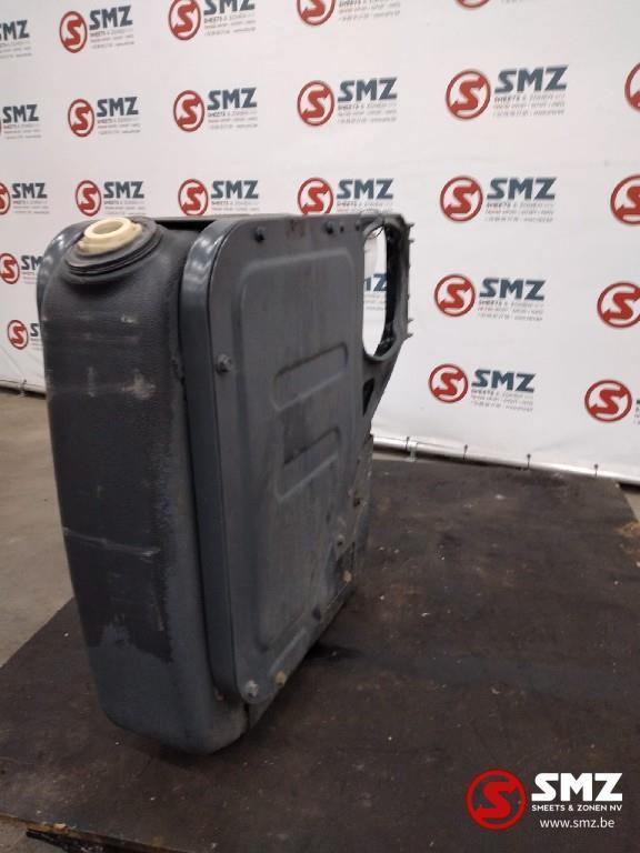 Occ Réservoir AdBlue Volvo, Autos : Pièces & Accessoires, Pièces camion, Volvo, Systèmes à carburant, Utilisé