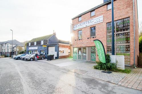 Commerce à vendre à Wavre, Immo, Huizen en Appartementen te koop, Overige soorten