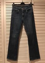 Cassis jeans voor dames, Gedragen, Ophalen of Verzenden